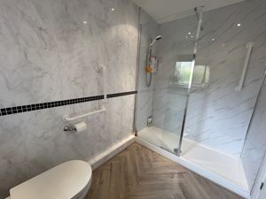 Photo 19- click for photo gallery